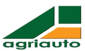 Agre Auto