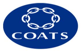 Coats