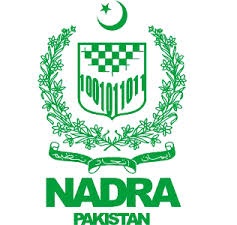NADRA