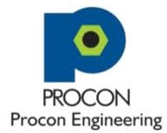 Procon