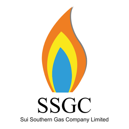 SSGC