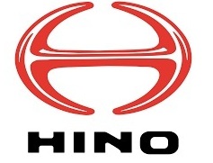 Hino