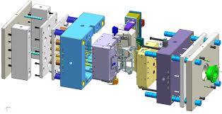 Pharma Food Processing Facility